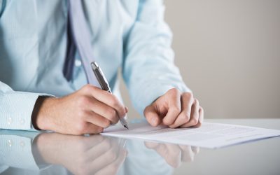 How to Prepare for an Asylum Hearing