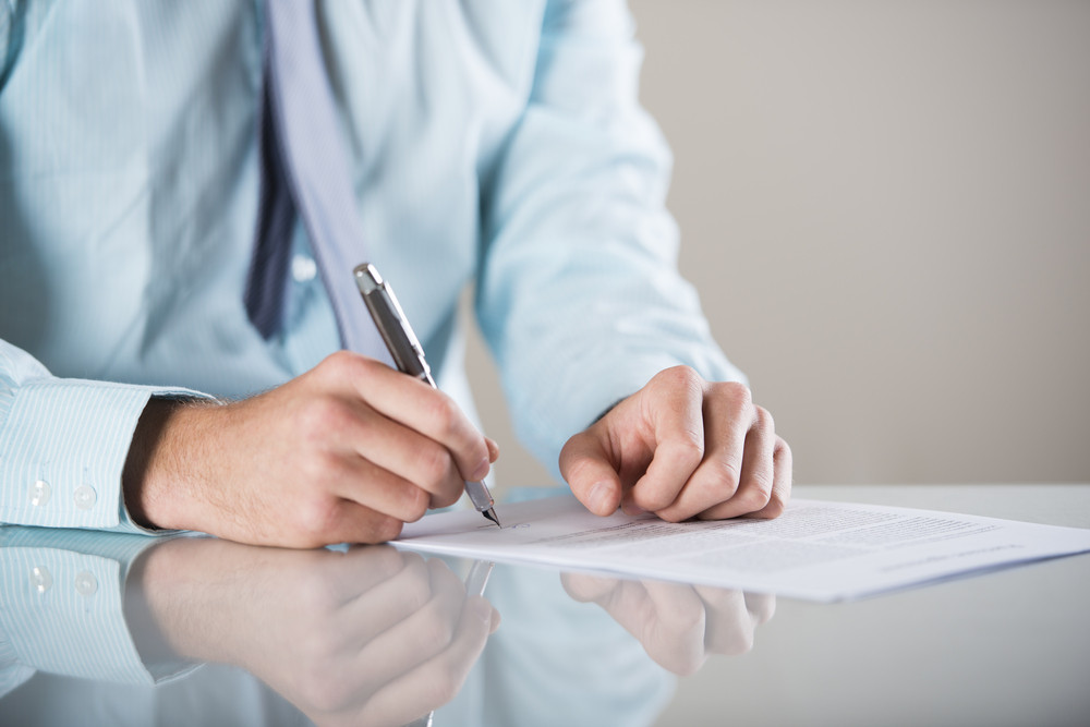 asylum attorney