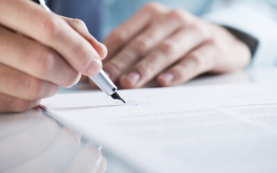Why You Need an Immigration Lawyer