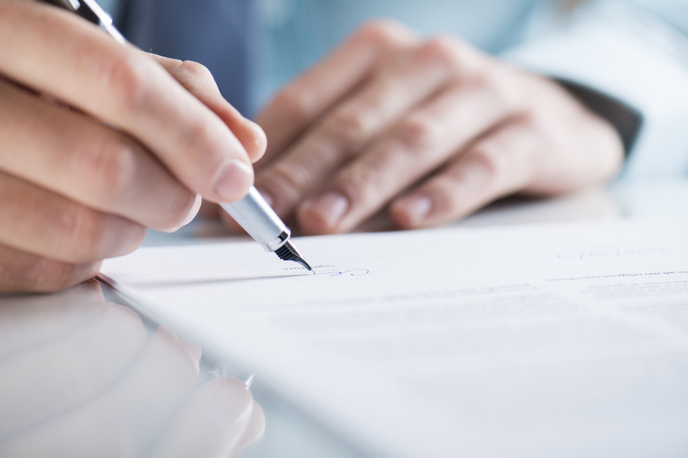 Why You Need an Immigration Lawyer