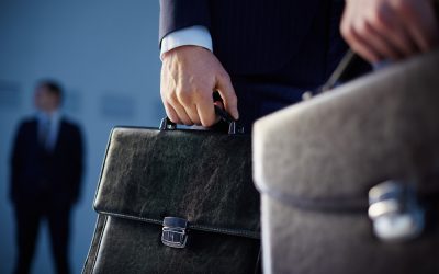 How a Naturalization Attorney Can Help You Become a U.S. Citizen