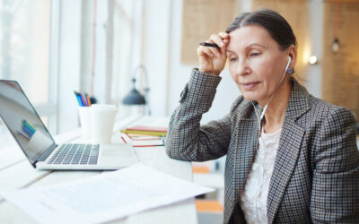 Top Qualities to Look for in an Immigration Lawyer