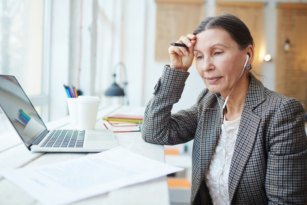 Top Qualities to Look for in an Immigration Lawyer