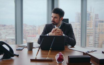Why Consulting a Top Immigration Lawyer Is Crucial for Appeals and Defenses