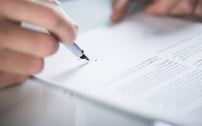 What to Prepare Before Meeting with an Immigration Waiver Attorney About Your Case