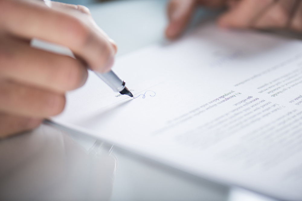 immigration waiver attorney