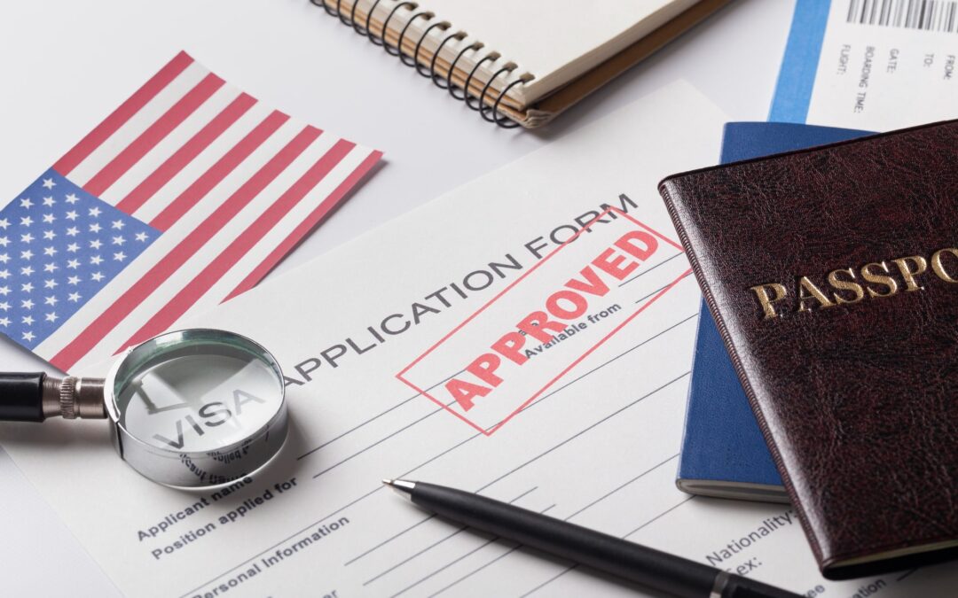 What You Should Know About Immigration Law