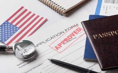 What You Should Know About Immigration Law