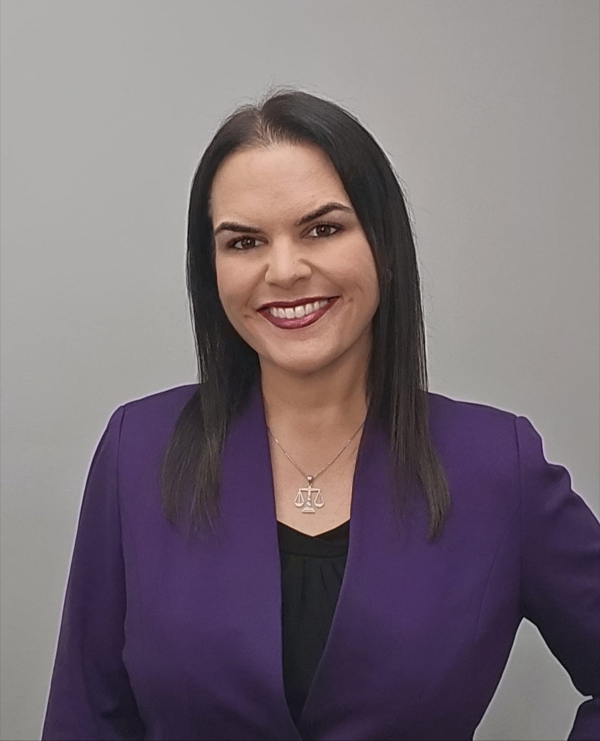 Elina M. Santana
