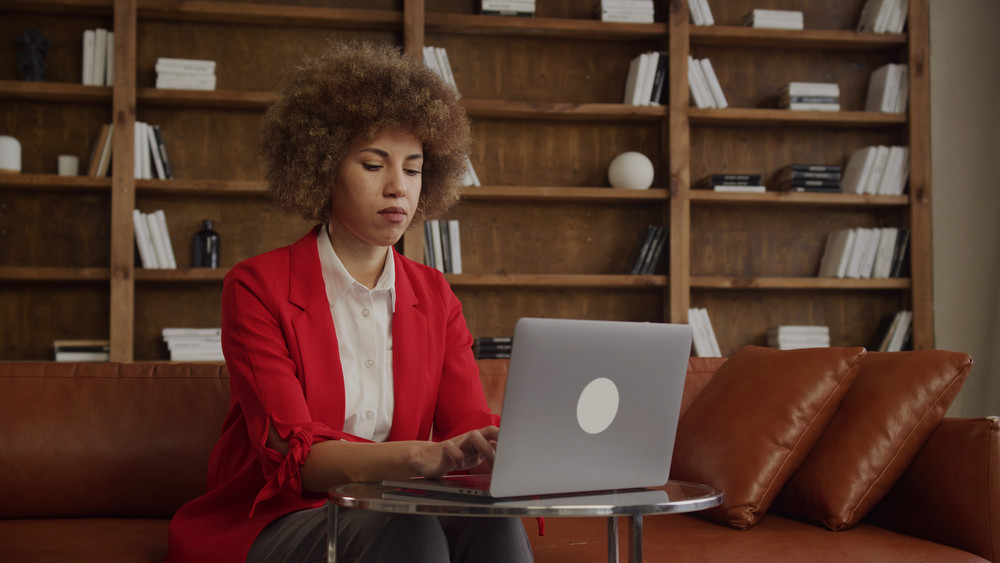 family immigration attorney