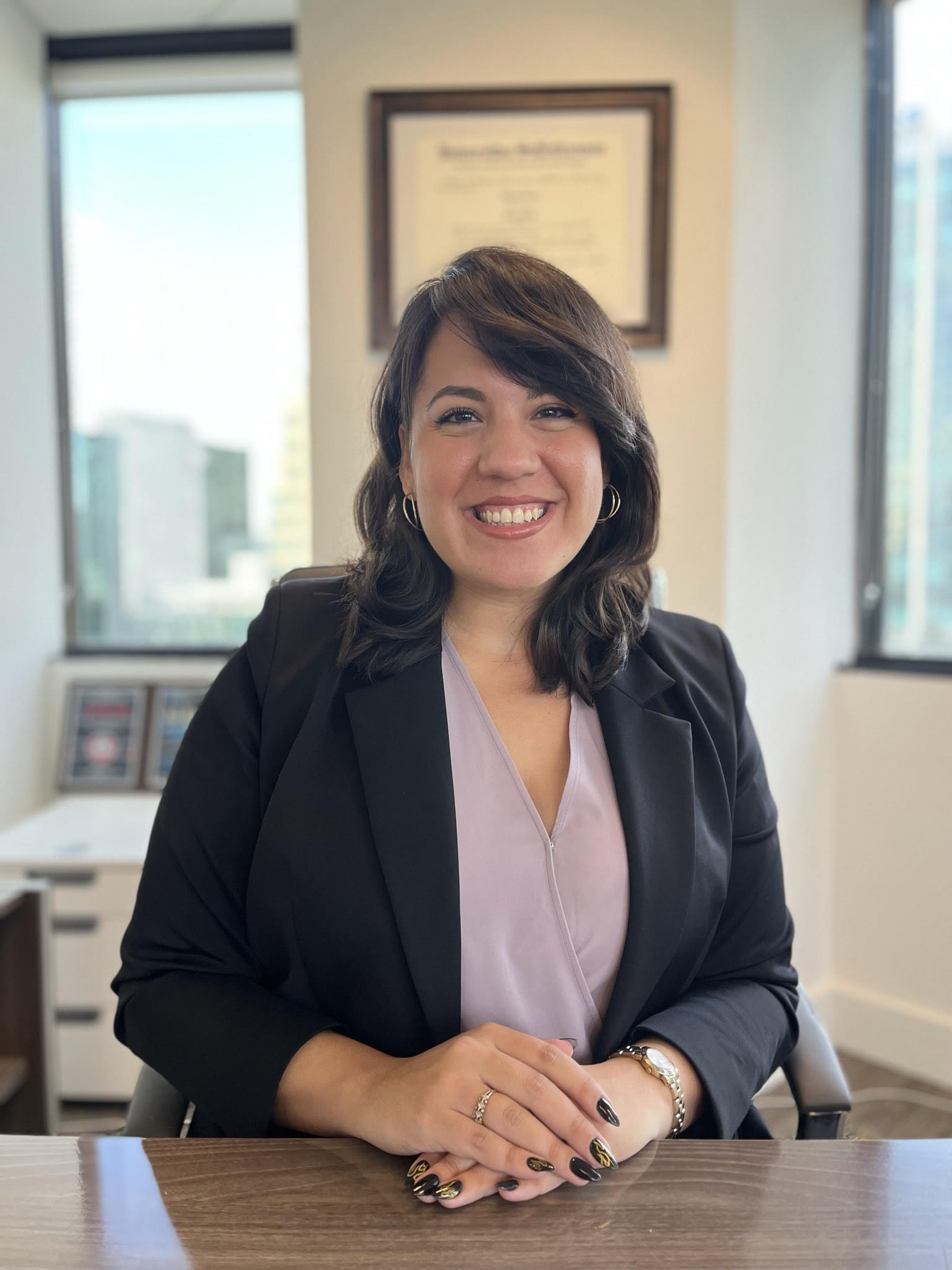 Bianca 2 Santana Residency Law PA bianca-2-santana-residency-law-pa