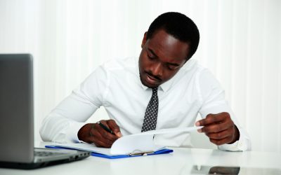 Mistakes to Avoid When Applying for a U.S. Green Card