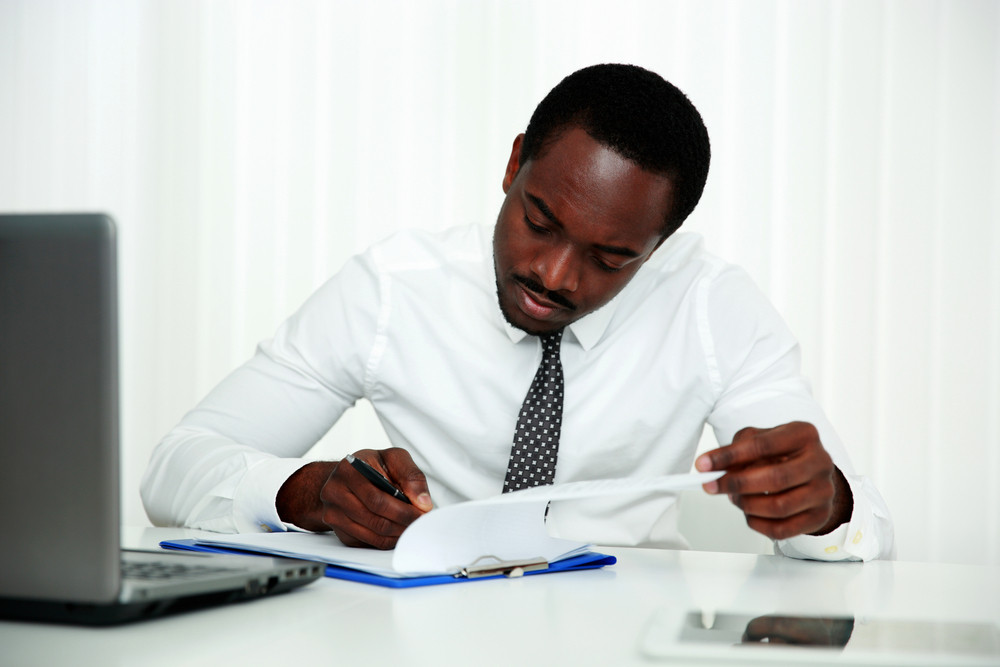 Mistakes to Avoid When Applying for a U.S. Green Card