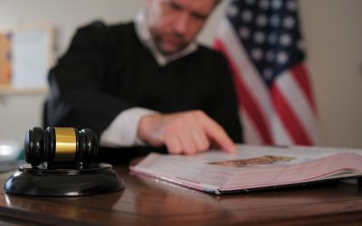 Beyond the N-400: Navigating Citizenship for Those with a Tough Past