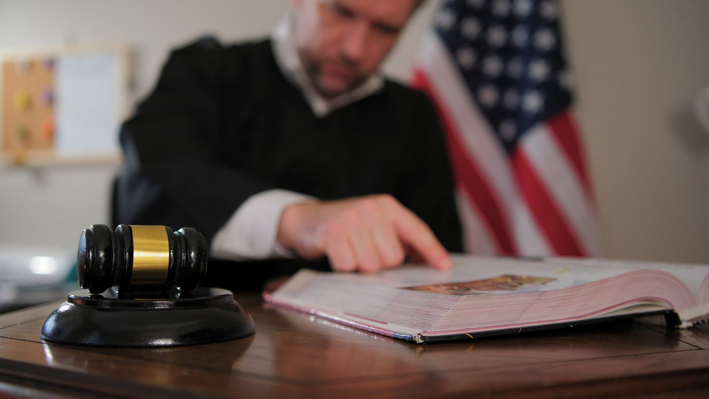 citizenship lawyer