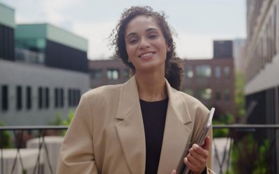 What Does a Citizenship Lawyer Do?