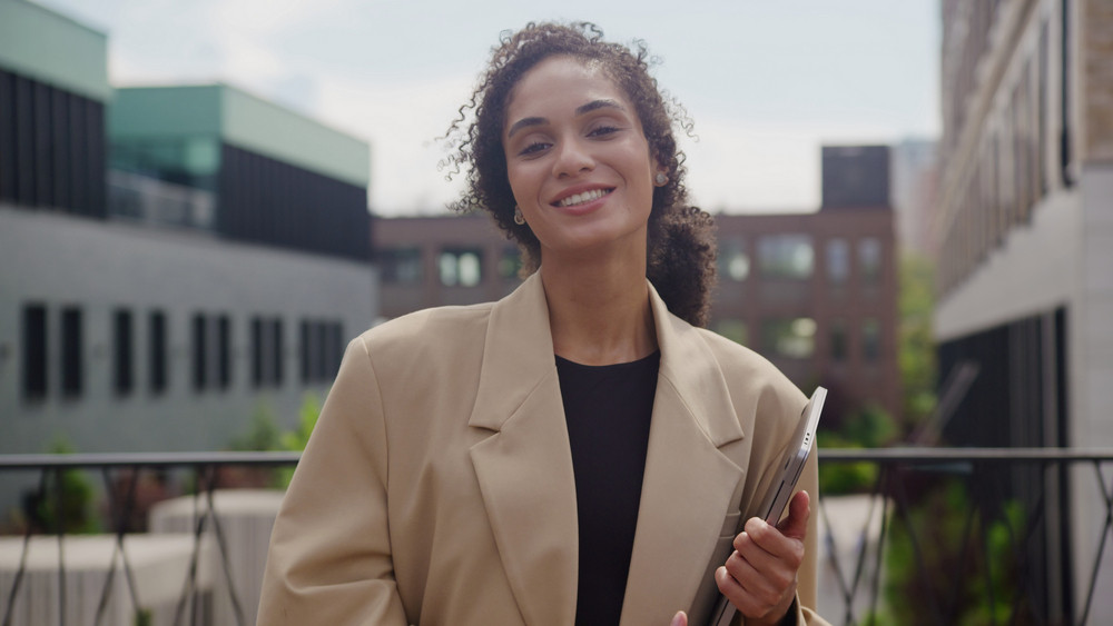 What Does a Citizenship Lawyer Do?