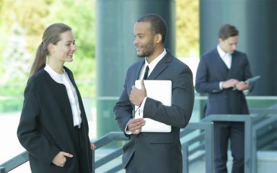 A Roadmap for Binational Couples Facing Consular Processing