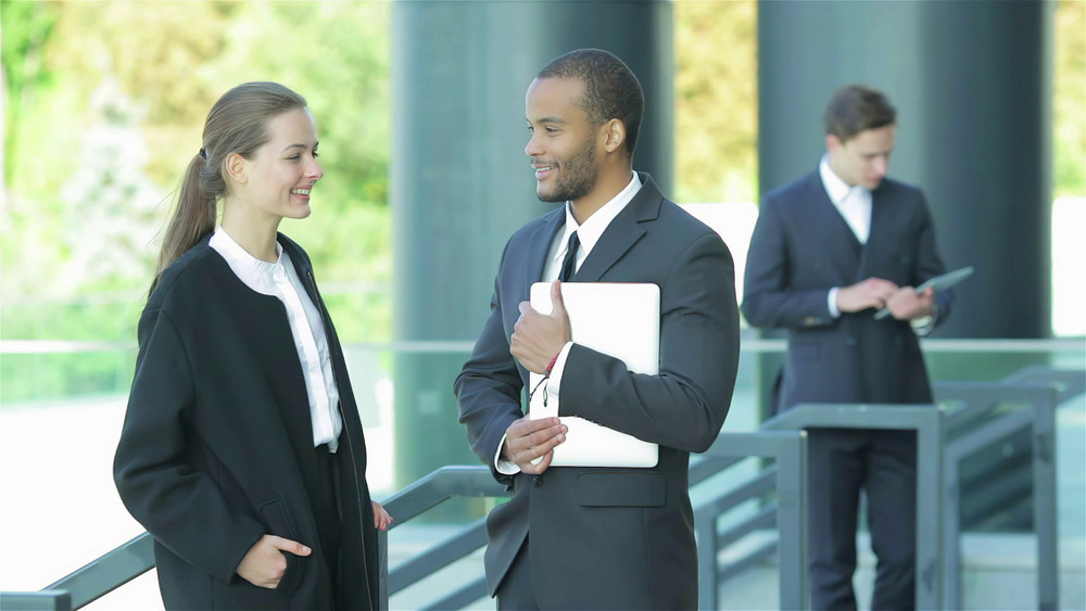 family immigration attorney