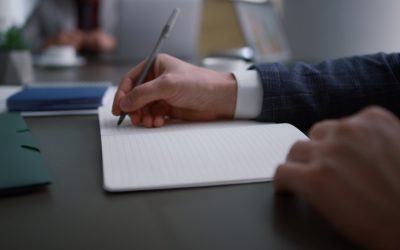 How a Family Immigration Lawyer Can Help You Avoid Common Application Errors