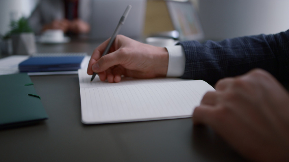 family immigration lawyer