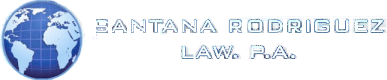 Santana Rodriguez Law PA