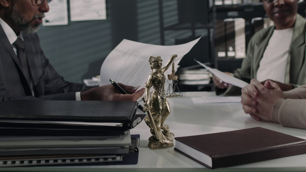 immigration law firm