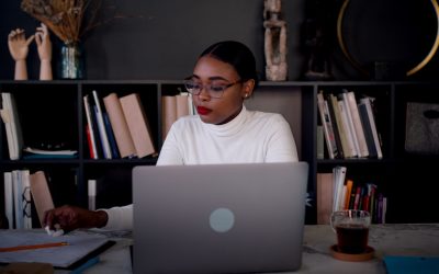 Common Reasons Green Card Applications Get Denied