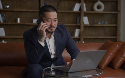 4 Myths About the Provisional I-601A Unlawful Presence Waiver, Debunked