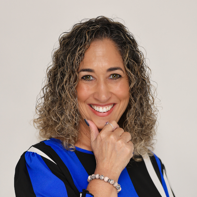 Isabel Santana