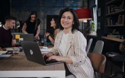 What to Expect Throughout the Process of Working With a Citizenship Lawyer