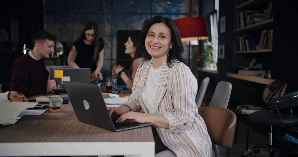 What to Expect Throughout the Process of Working With a Citizenship Lawyer