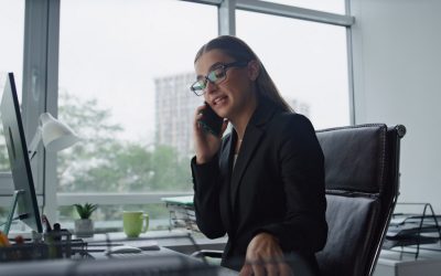 How a Local Asylum Lawyer Can Help Protect Your Future