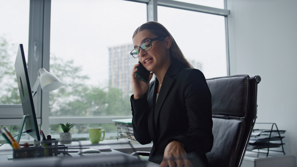 How a Local Asylum Lawyer Can Help Protect Your Future