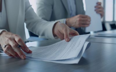 How to Overcome Visa Denials