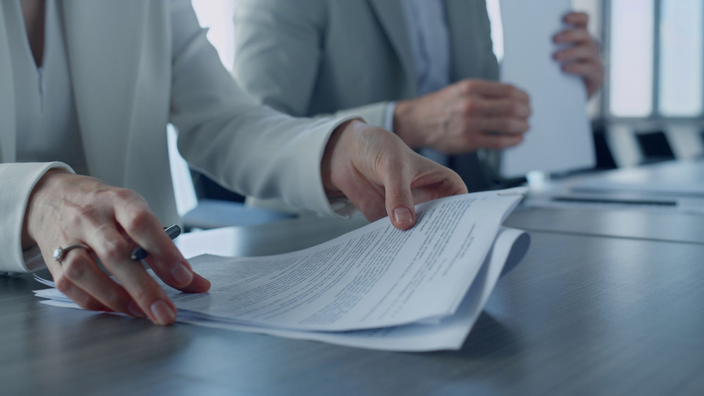 top immigration lawyer