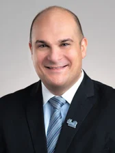 Mahmoud Faisal Elkhatib