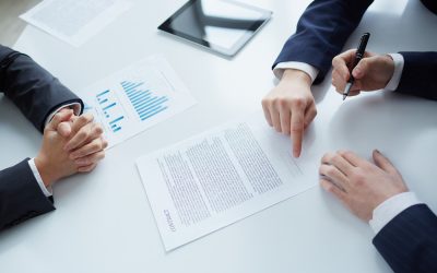 Understanding the Provisional I-601A Waiver