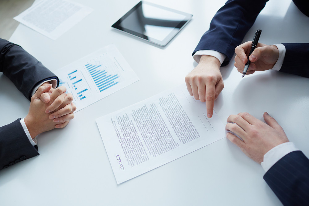 Understanding the Provisional I-601A Waiver