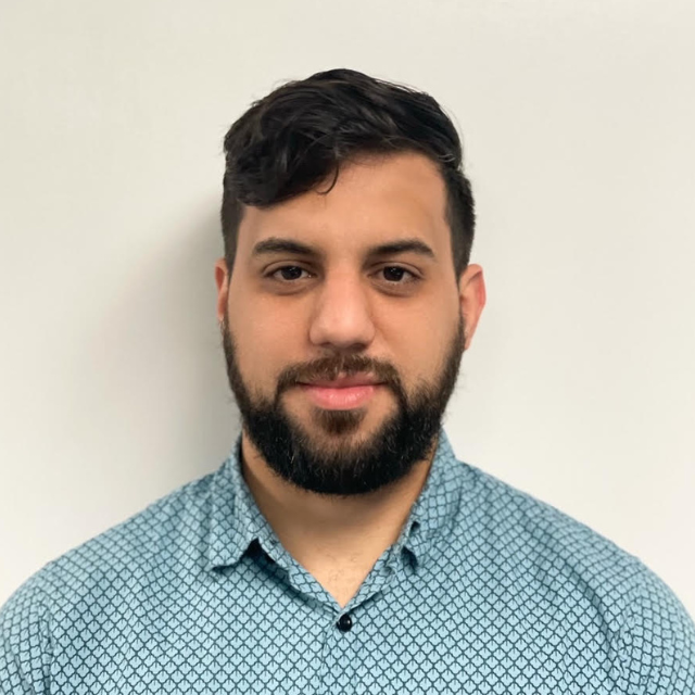 Mario Mendoza