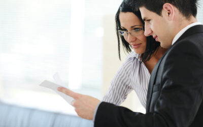Understanding the Support an Asylum Lawyer Can Provide