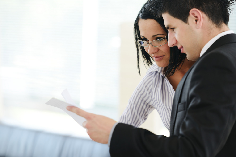 Understanding the Support an Asylum Lawyer Can Provide