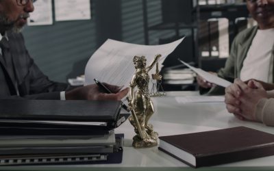 5 Reasons it’s Crucial to Work With a Qualified Immigration Lawyer